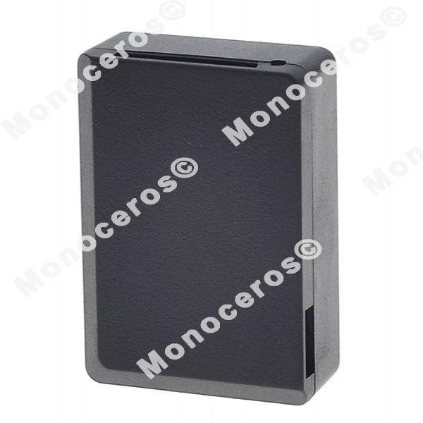 Wireless Triband GSM Phone Surveillance Device (850/900/1800MHz)