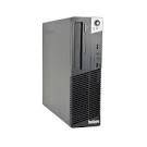 Lenovo ThinkCentre Edge 71 SFF Desktop