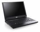 Dell Latitude E5400 Notebook
