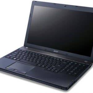 Acer Travelmate P653 Notebook