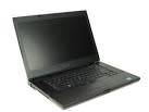 Dell Latitude E6510 Notebook
