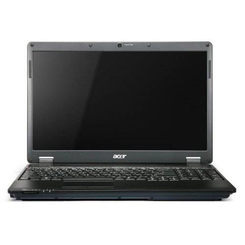Acer Extensa 5635 Core 2 Duo @ 2.20GHz Notebook