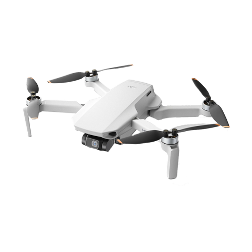 DJI Mini SE Drone
