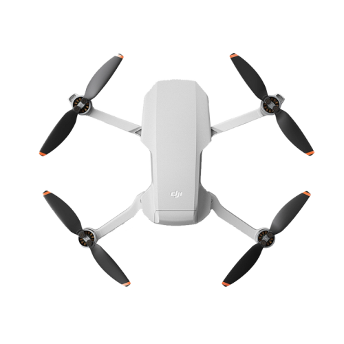 DJI Mini SE Drone