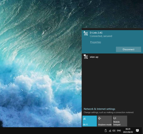 Complete gaming setup. 7th gen i7
