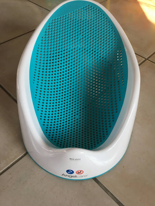 Angelcare Bath Seat