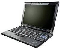 Lenovo X 220 12.5"HD Intel Core i5-2410M 128GB SSD With Long Life Battery.
