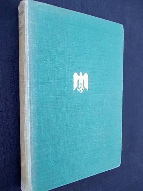 ROMMEL by Desmond Young