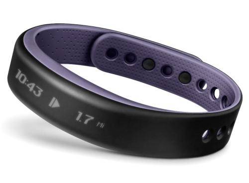 Garmin Vivo Smart Wrist Activity Tracker/Watch