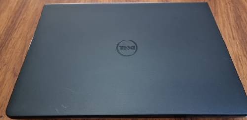 Dell Inspiron 15-3567, 7th Gen Intel i5-7200U@2.5GHz, 8GB RAM, 240GB SSD, 15` HD 1366x768 Display