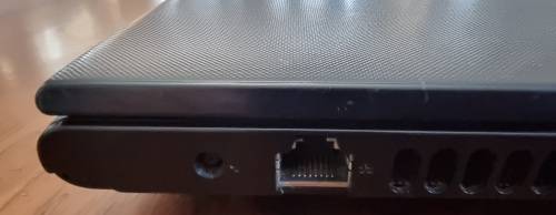 Dell Inspiron 15-3567, 7th Gen Intel i5-7200U@2.5GHz, 8GB RAM, 240GB SSD, 15` HD 1366x768 Display