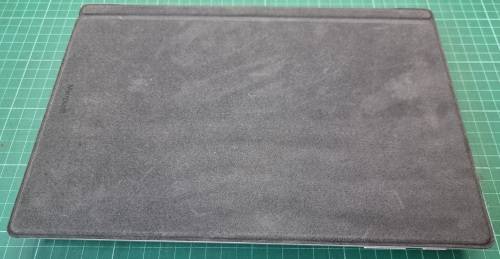 Microsoft Surface Pro 7 1866 Intel Core i5-1035G4 10th Gen 8GB RAM 128GB SSD