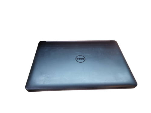Dell Latitude E5540 Intel Core i5-4210U 8GB RAM 256GB SSD