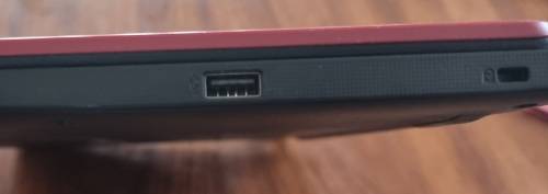 Acer Aspire Core i3-8145U 8GB RAM 512GB Nvme SDD