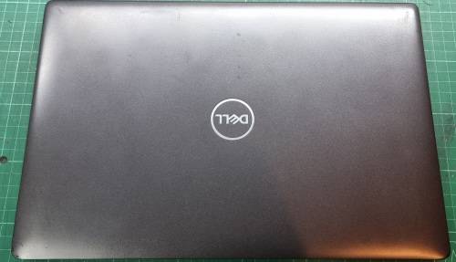 Dell Latitude 5400 i5-8250 16GB RAM 512GB NVMe SSD
