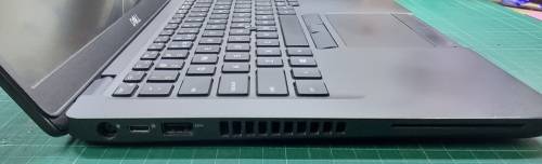 Dell Latitude 5400 i5-8250 16GB RAM 512GB NVMe SSD