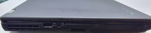 Lenovo ThinkPad T420 i5-2520M 8GB RAM 256GB SSD