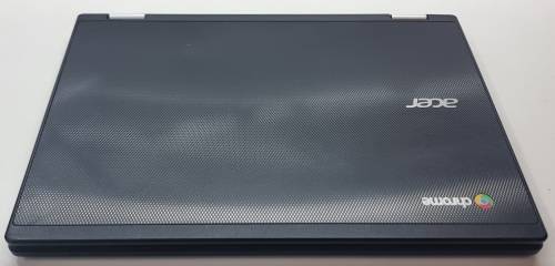 Acer Chromebook R11 N3150 4GB RAM 32GB SSD