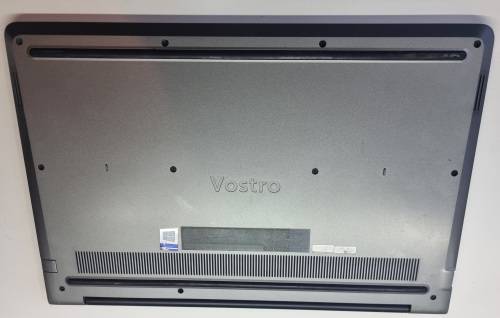 Dell Vostro i7-7500U 8GB RAM 256GB Nvme SSD