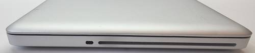 Macbook Pro 13 inch Mid 2012 10GB RAM 256GB SSD