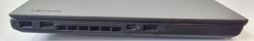 Lenovo T450 i5-6200U 8GB RAM 256GB SSD Dual Batteries LTE Enabled