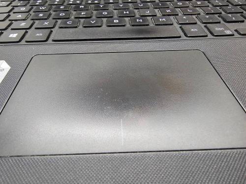 Dell Inspiron 15 i5-7200U 16GB RAM 512GB SSD