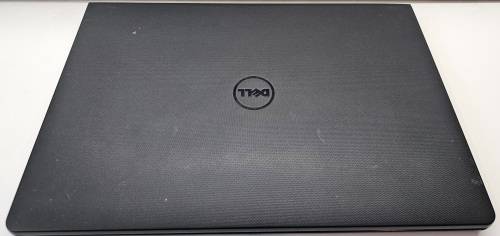 Dell Inspiron 15 i5-7200U 16GB RAM 512GB SSD