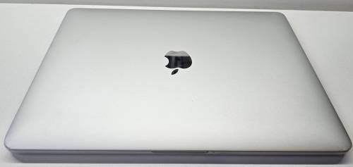 Macbook Pro 13 inch A2159 2019 !Spares or Repairs!