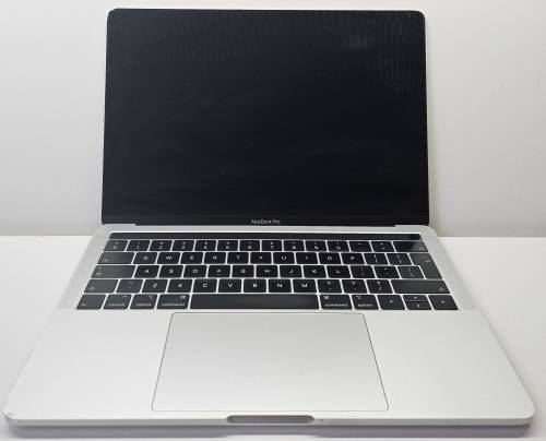 Macbook Pro 13 inch A2159 2019 !Spares or Repairs!