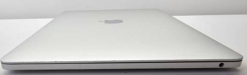 Macbook Pro 13 inch A2159 2019 !Spares or Repairs!