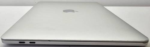Macbook Pro 13 inch A2159 2019 !Spares or Repairs!