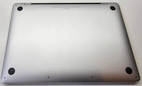 Macbook Pro 13 inch A2159 2019 !Spares or Repairs!