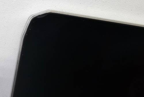 Macbook Pro 13 inch A2159 2019 !Spares or Repairs!