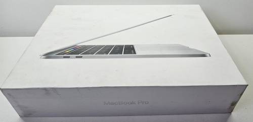 Macbook Pro 13 inch A2159 2019 !Spares or Repairs!