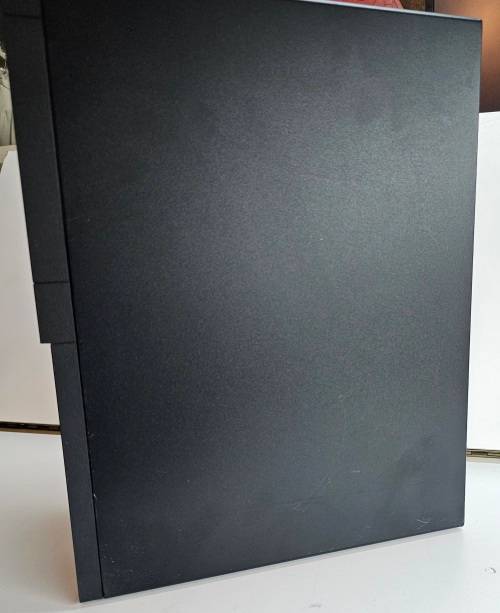 Dell Optiplex 3050 Desktop i5-7500 8GB RAM 256GB SSD