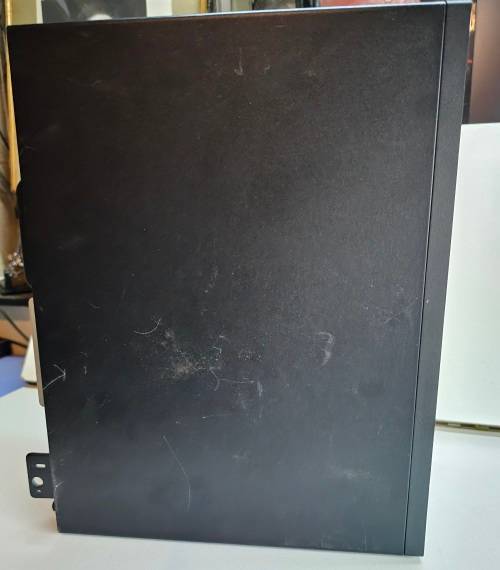 Dell Optiplex 3050 Desktop i5-7500 8GB RAM 256GB SSD