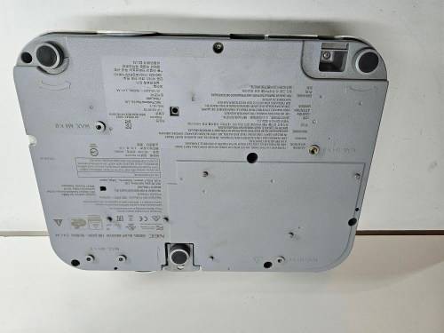NEC ME401W Projector !Spares or Repairs!