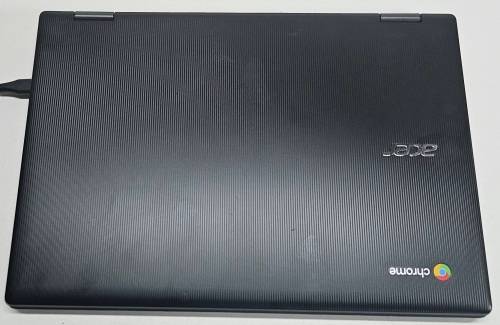 Acer Chromebook Spin 511