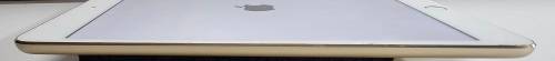 iPad Mini 4 128GB WiFi only mk9q2hc/a