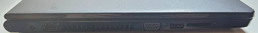 Dell Vostro 3558 i5-5200U 8GB RAM 256GB SSD