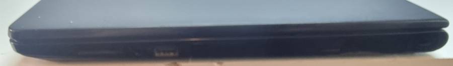 Dell Inspiron 15 3567 i5-7200U (7th gen) 8GB RAM 256GB SSD