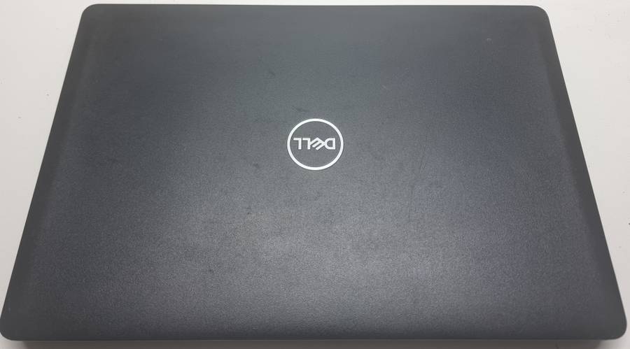 Dell Latitude 3580 i5-7200 12GB RAM 1TB SSD *new battery*Dell Latitude 3580 i5-7200 12GB RAM 1TB SSD