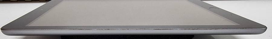 iPad 5 - 128GB WiFi only - A1822