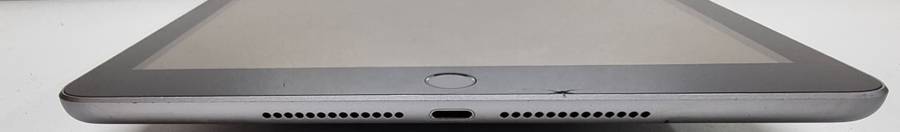 iPad 5 - 128GB WiFi only - A1822