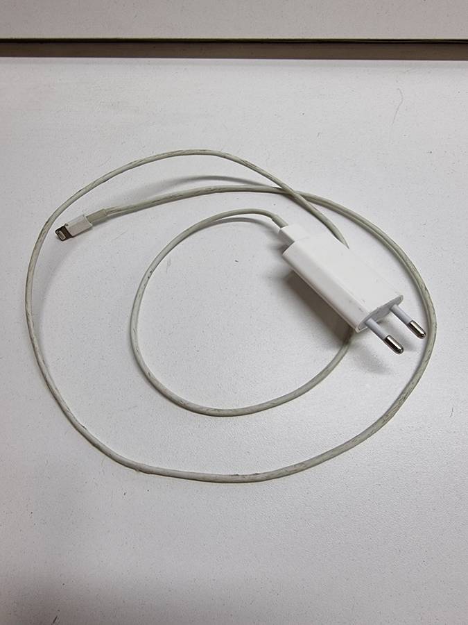 iPad 5 - 128GB WiFi only - A1822