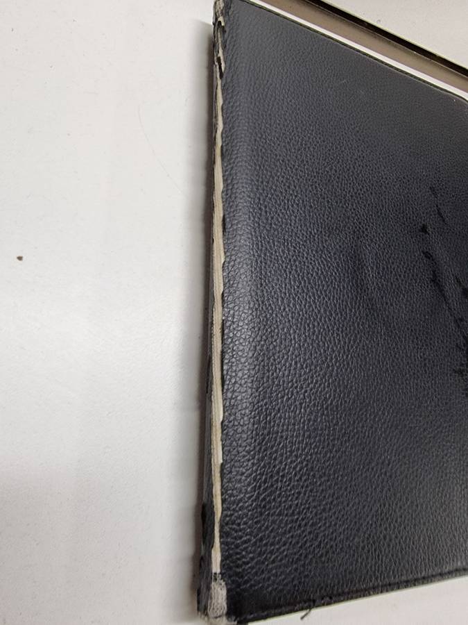 iPad 5 - 128GB WiFi only - A1822