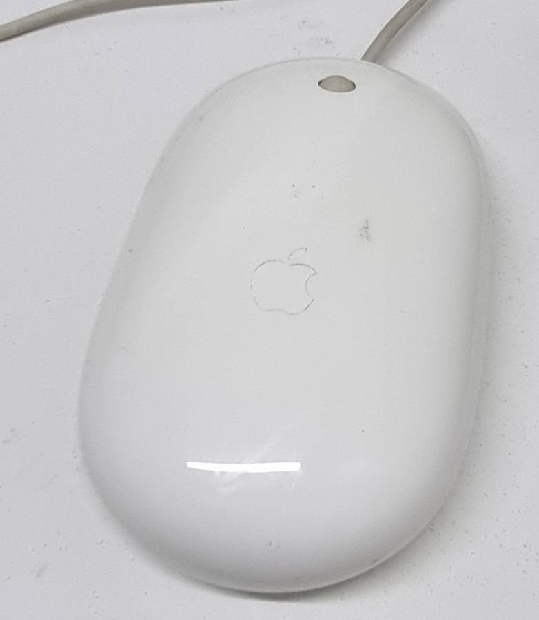 iMac 21.5 inch (Late 2012) i5 2.7GHz 1TB HDD 8GB RAM GeForce GT 640 512Mb