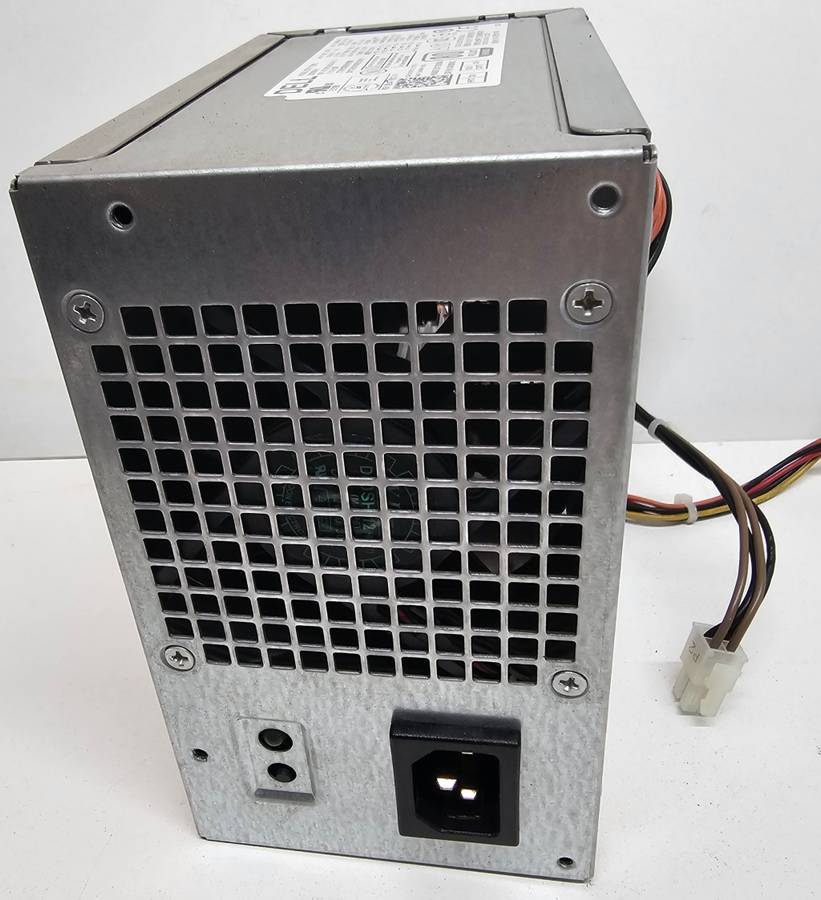 Dell Inspiron i5-4460 8GB RAM CPU, Motherboard, and PSU Combo!