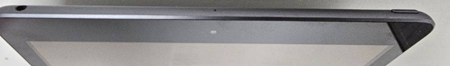 Apple iPad 7th Gen 128GB WiFi only