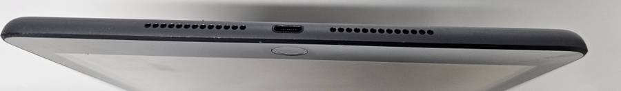 Apple iPad 7th Gen 128GB WiFi only